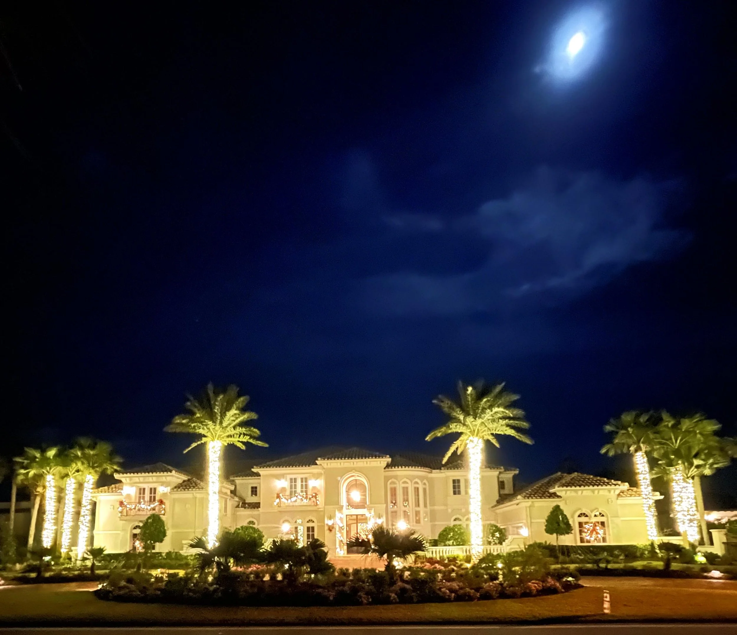 PVB House AI Edit.JPG