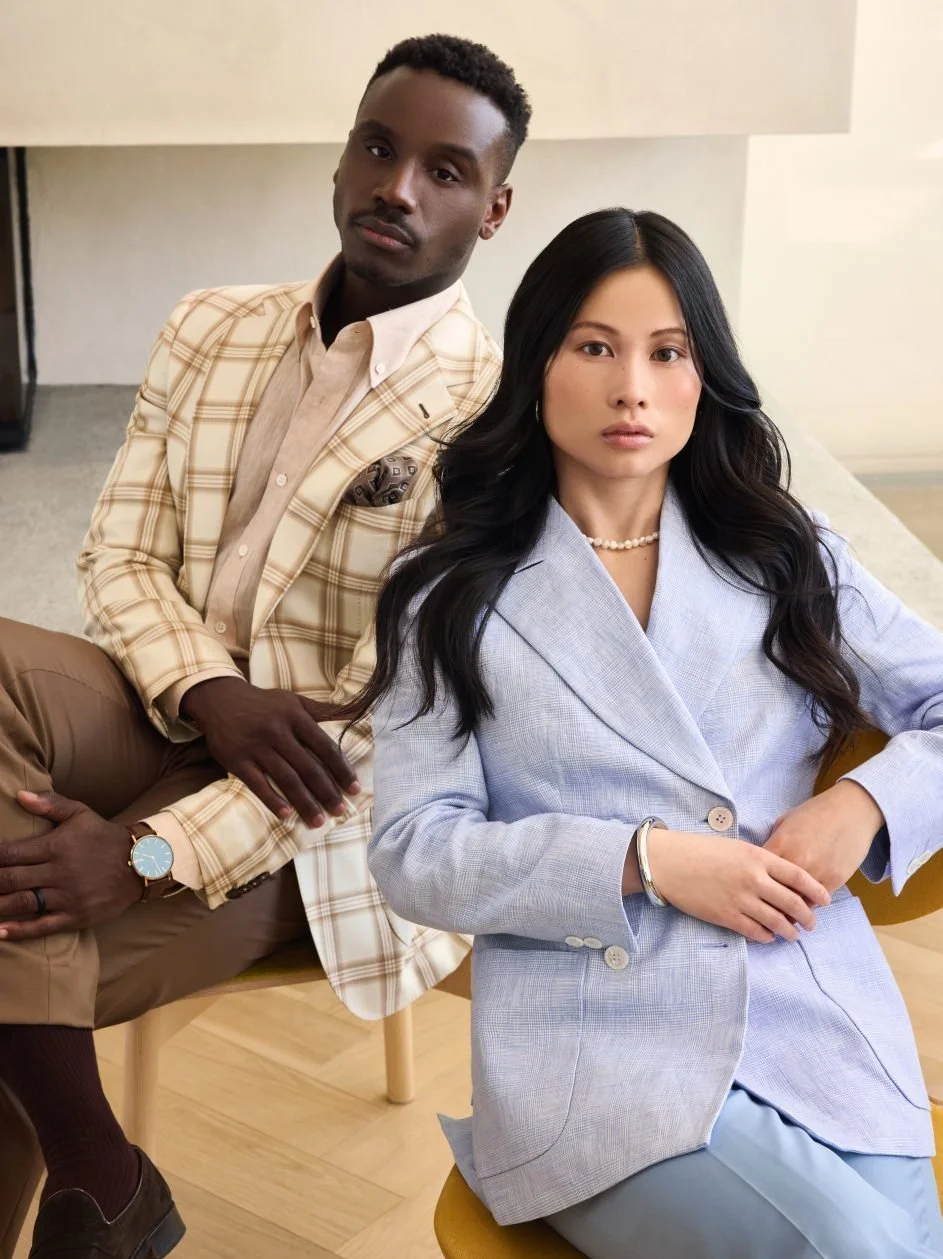 5 à 7 Surmesur |&nbsp;Jeudi 19 mars 2026