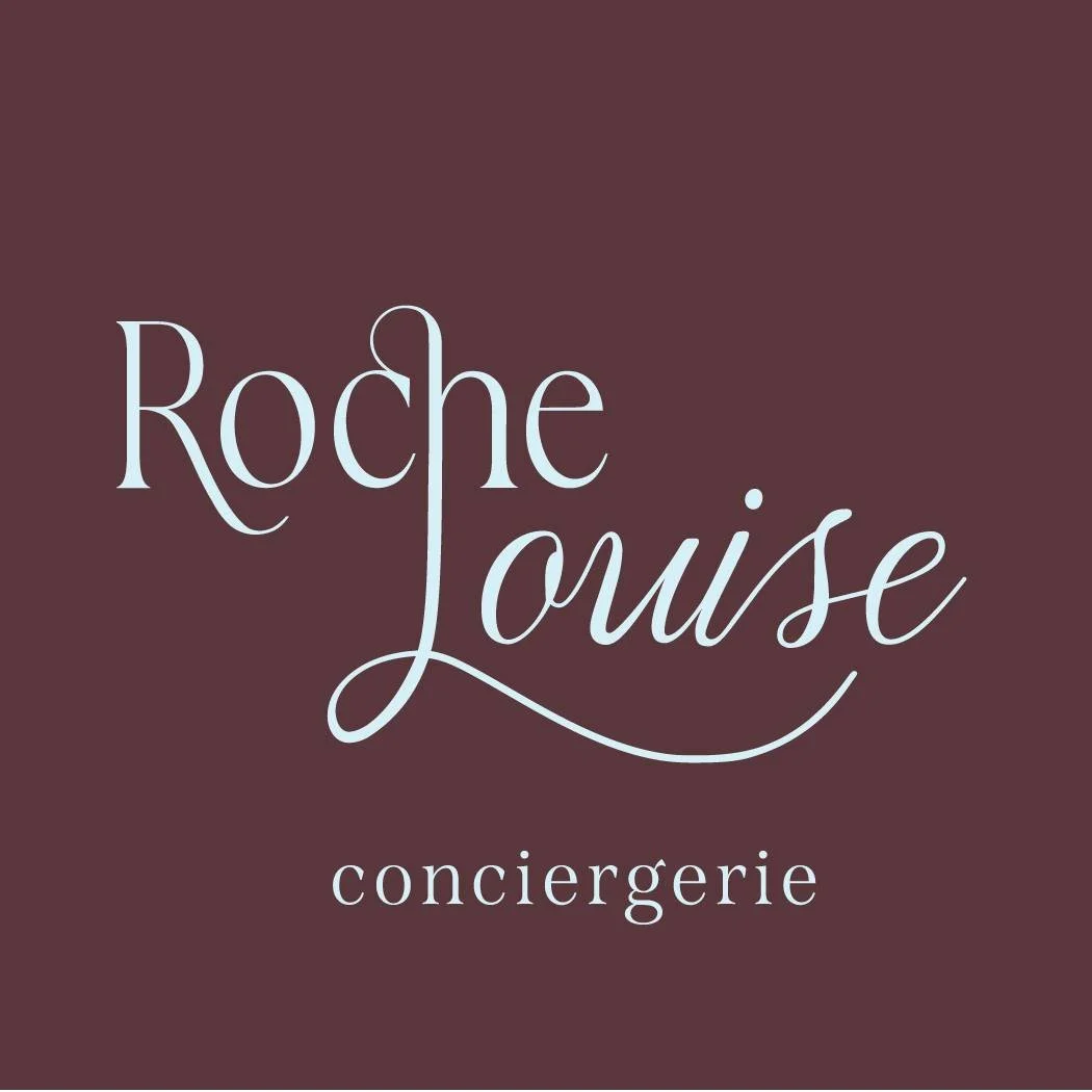 Relève et repreneuriat | Mercredi 22 avril 2026