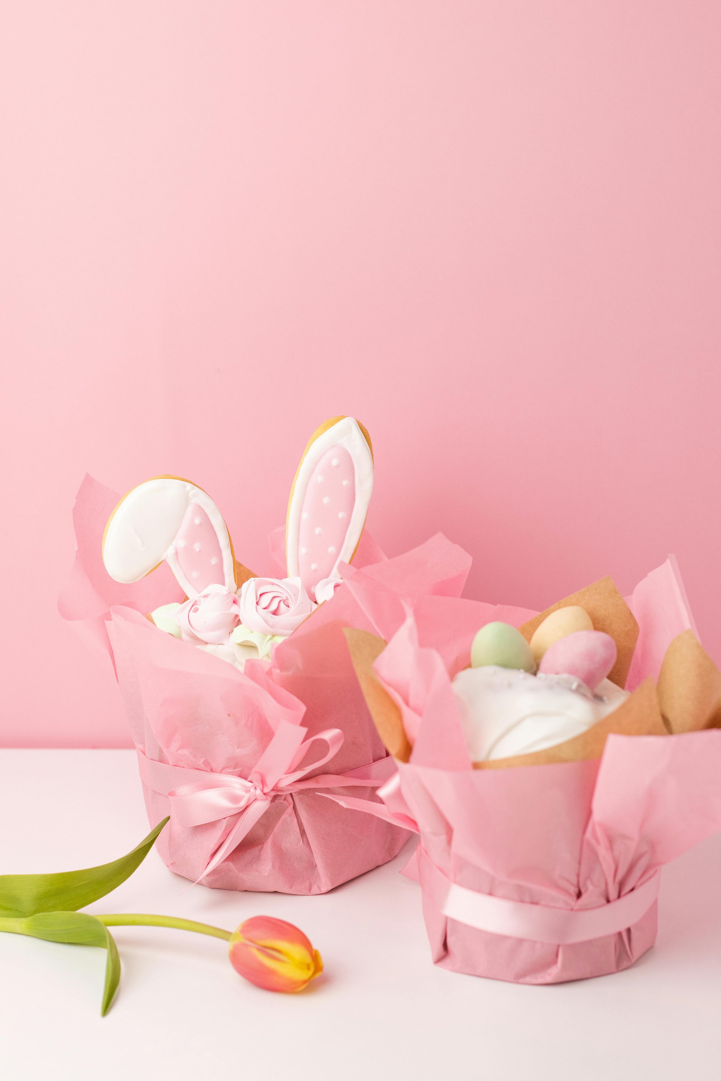 Votre Club prend congé pour Pâques