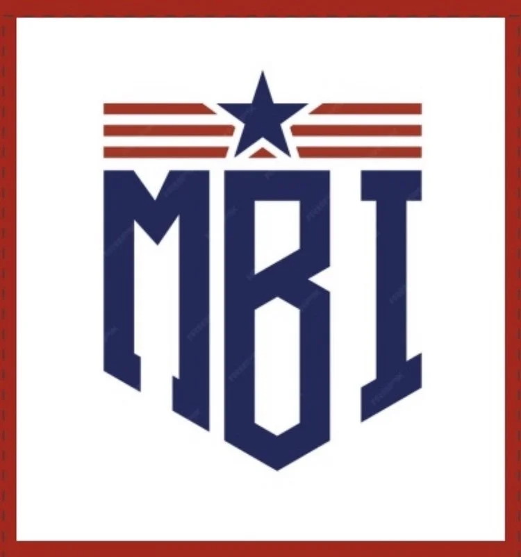 MBI  ENERGY REALTY
