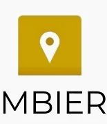 MBI  ENERGY REALTY