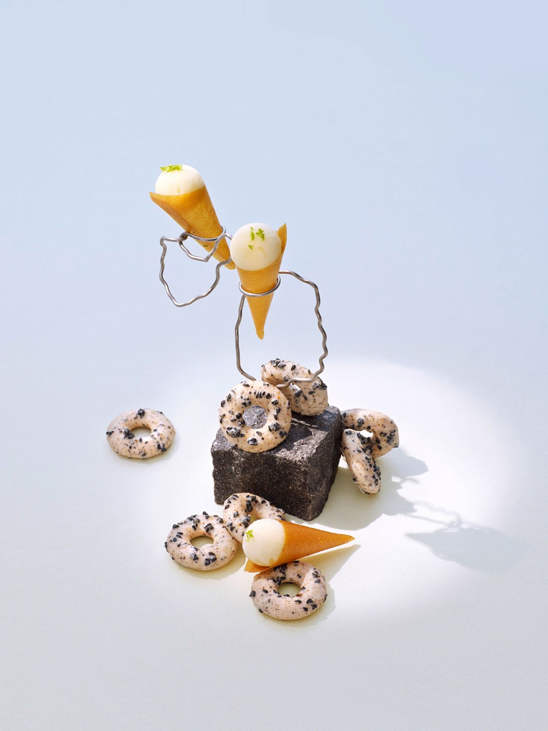 Rene_Frank_Patissier_LaVie_Banane.jpg