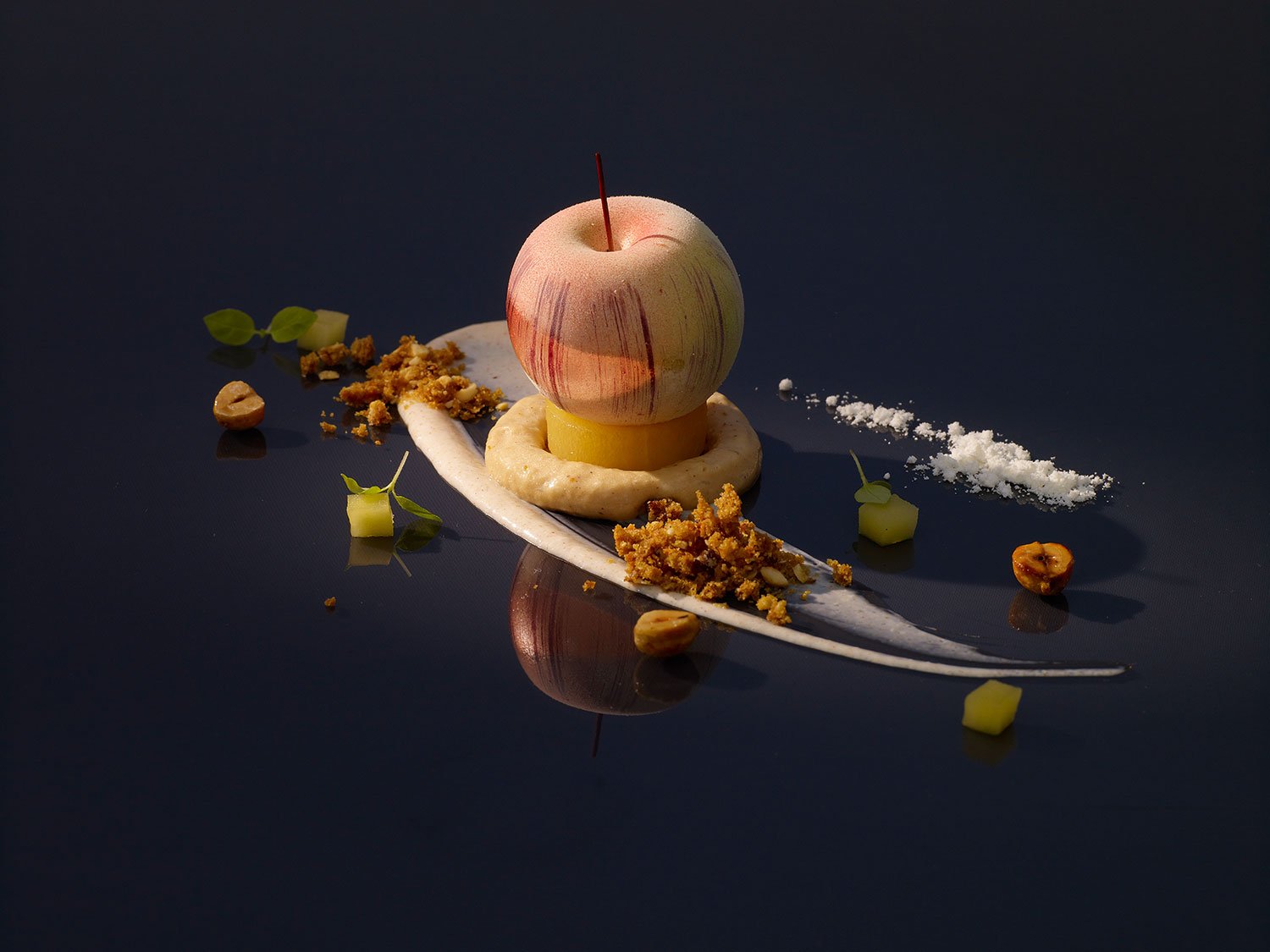 Rene_Frank_Patissier_LaVie_Apfel.jpg