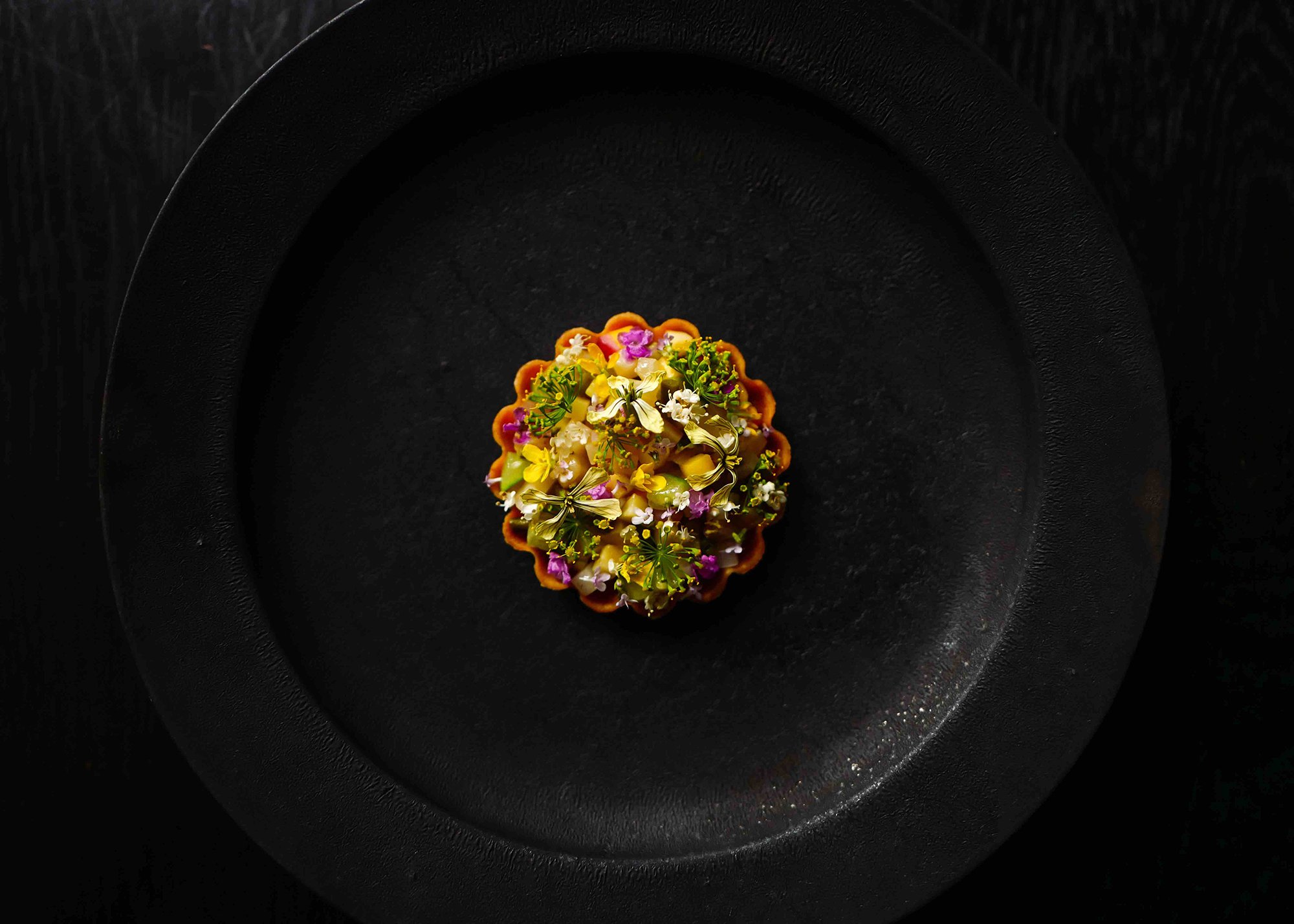 Fermented-Vegetable-Tarte.jpg