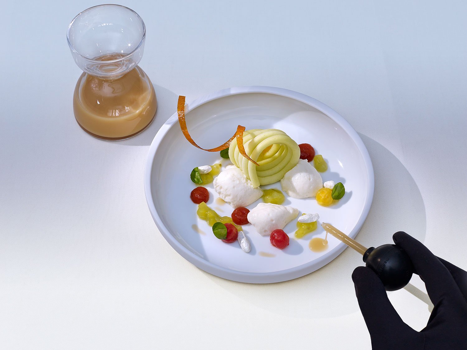 Rene_Frank_Patissier_LaVie_Tomate.jpg