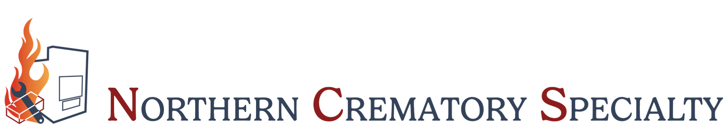 Northern Crematory Specialty 