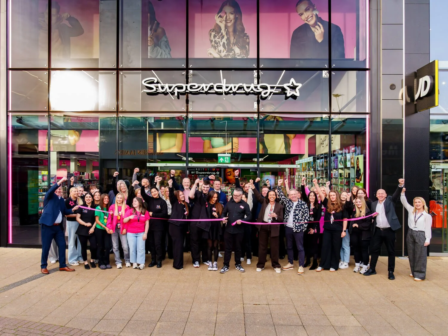 What is Event Photography? Why Do You Need It?