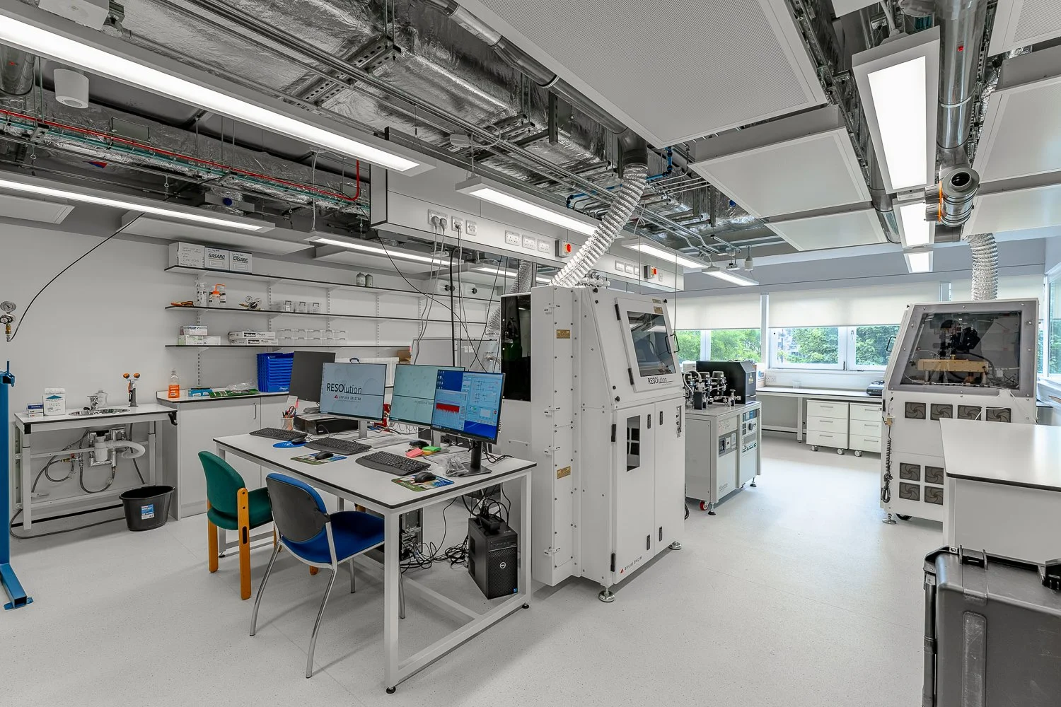 Industrial Photography Mistakes Marketing Teams Do Not See