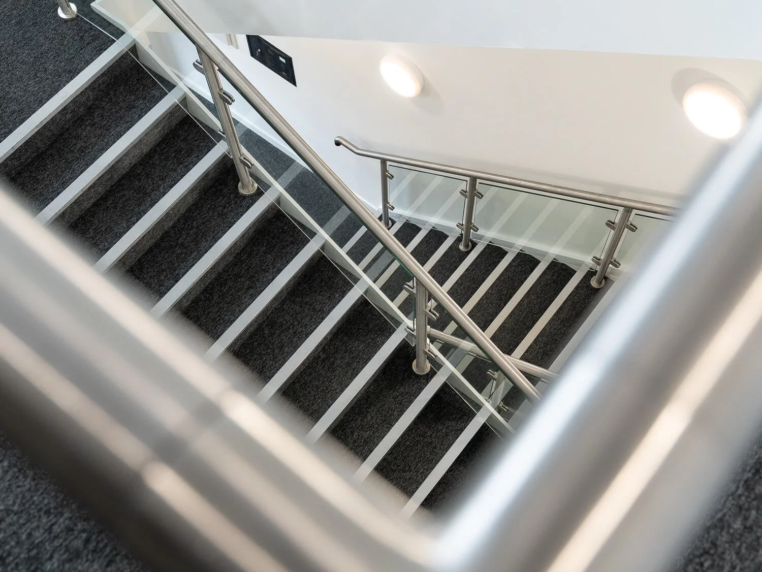 Capital park commercial photography 2025 Alexander Thomas-17.jpg