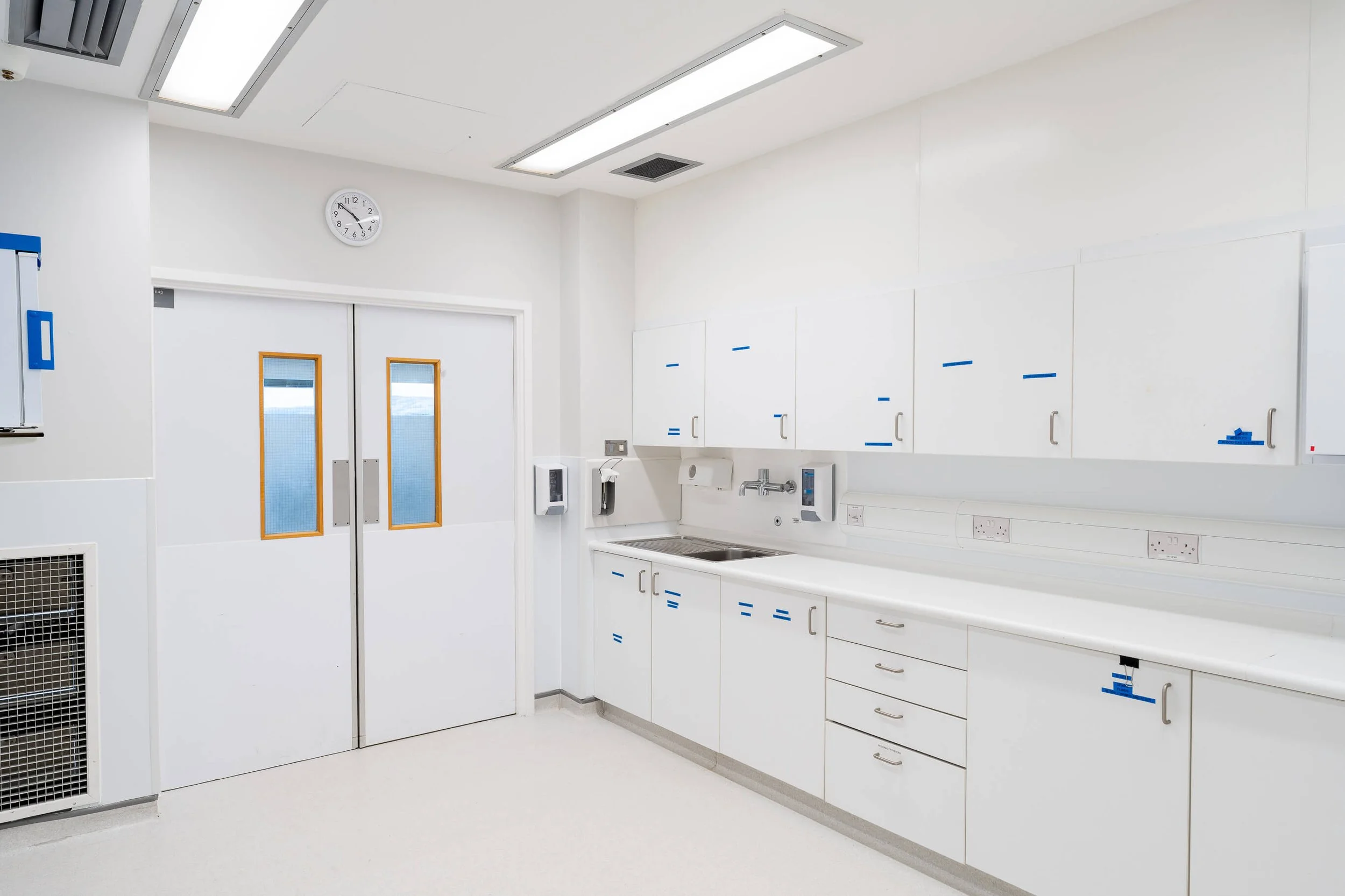 Perth Hospital Surgical Wards-5.jpg