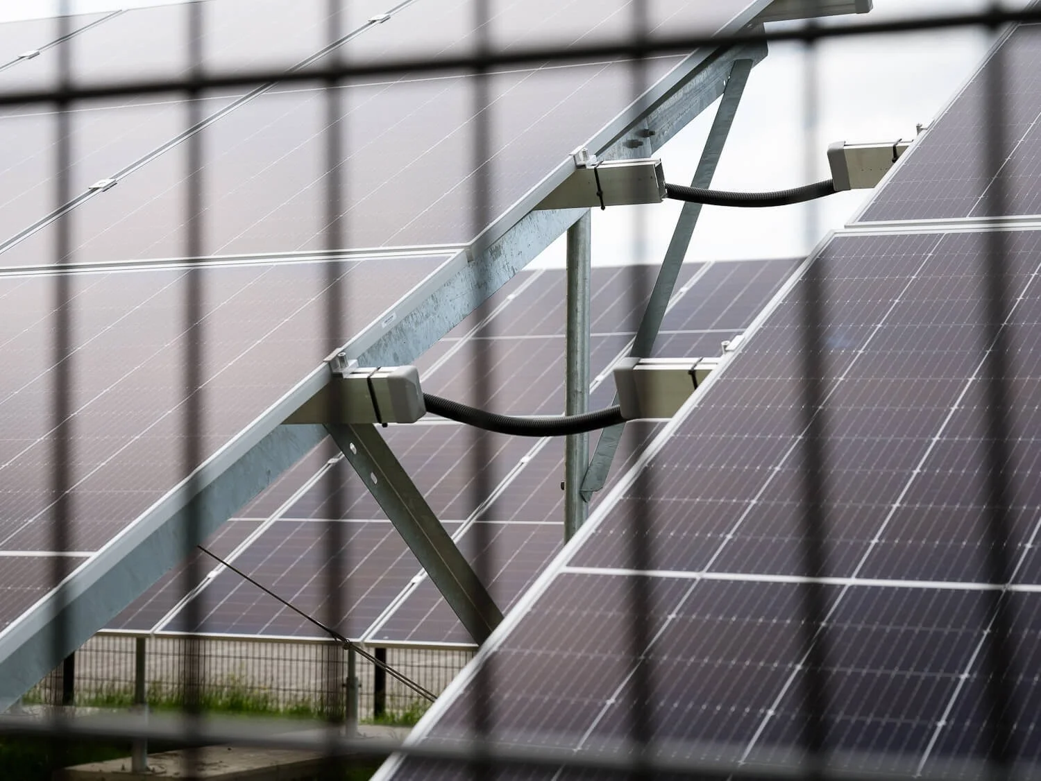 Solar Canopies-14.jpg