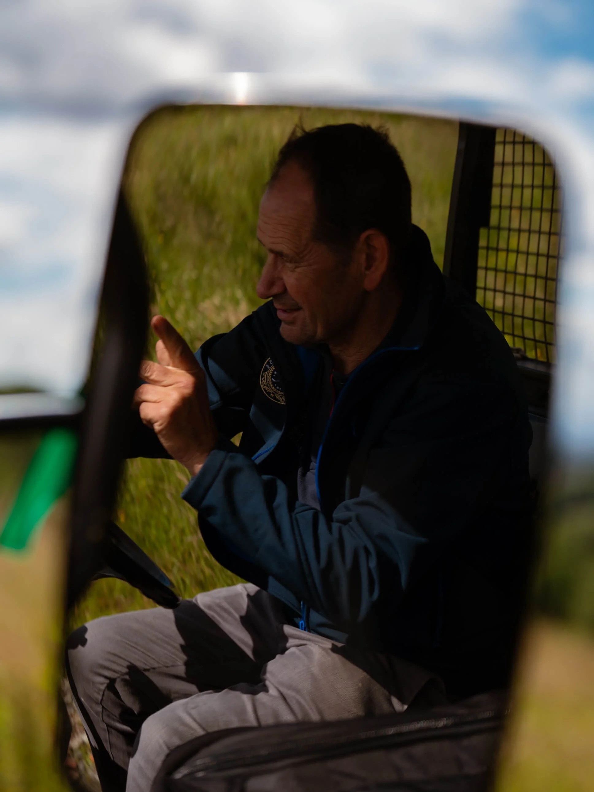 Milngavie Golf Photography-5.jpg