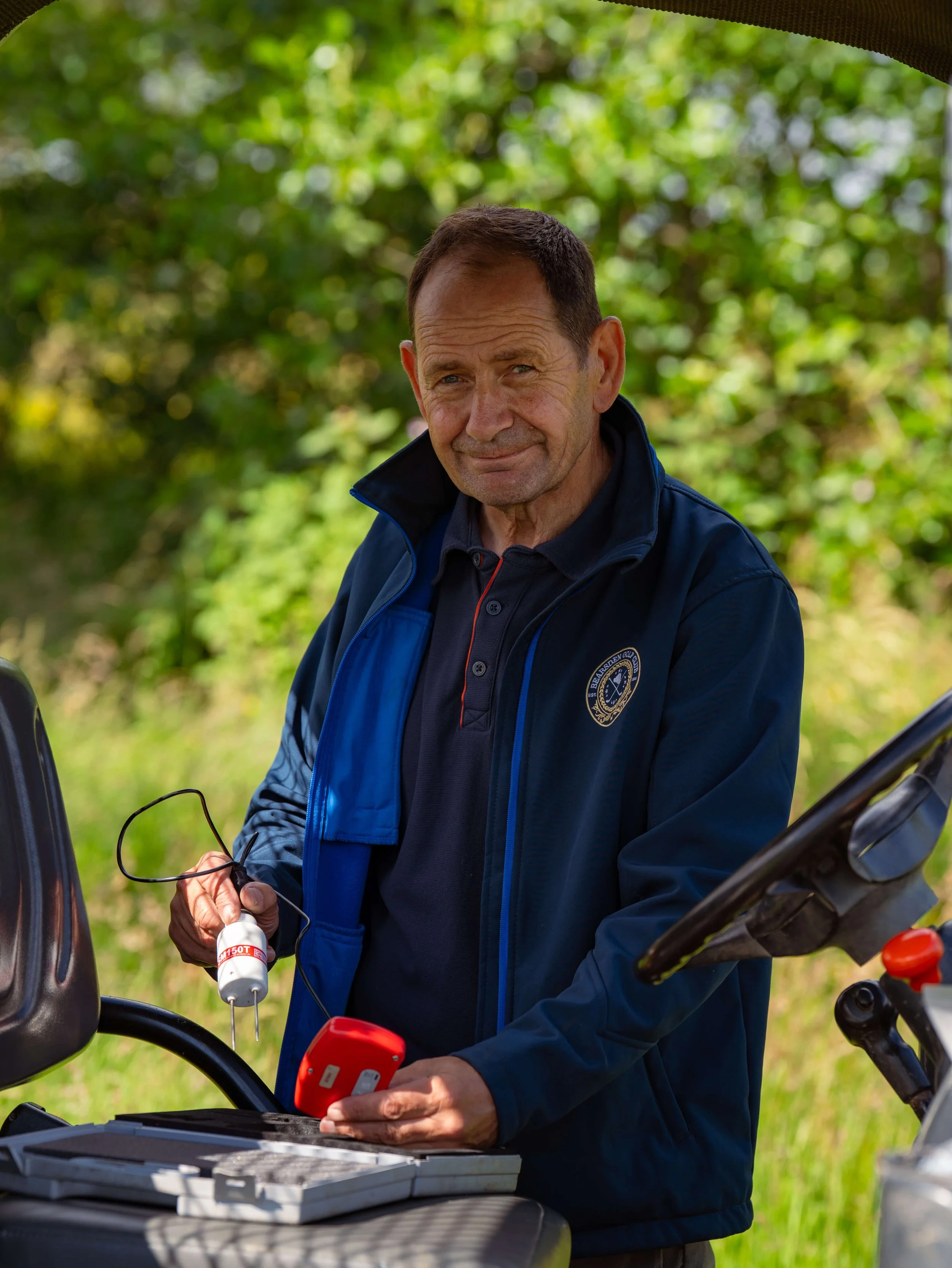 Davud McBride - Milngavie GC-30.jpg