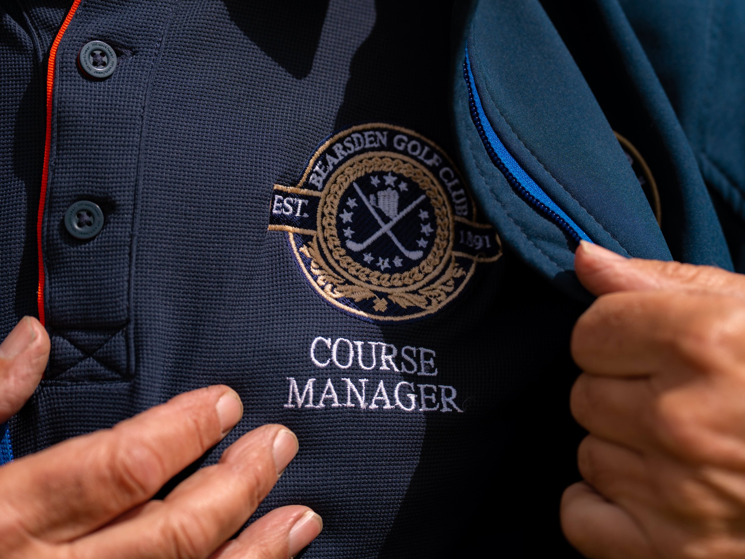 Davud McBride - Milngavie GC-104.jpg