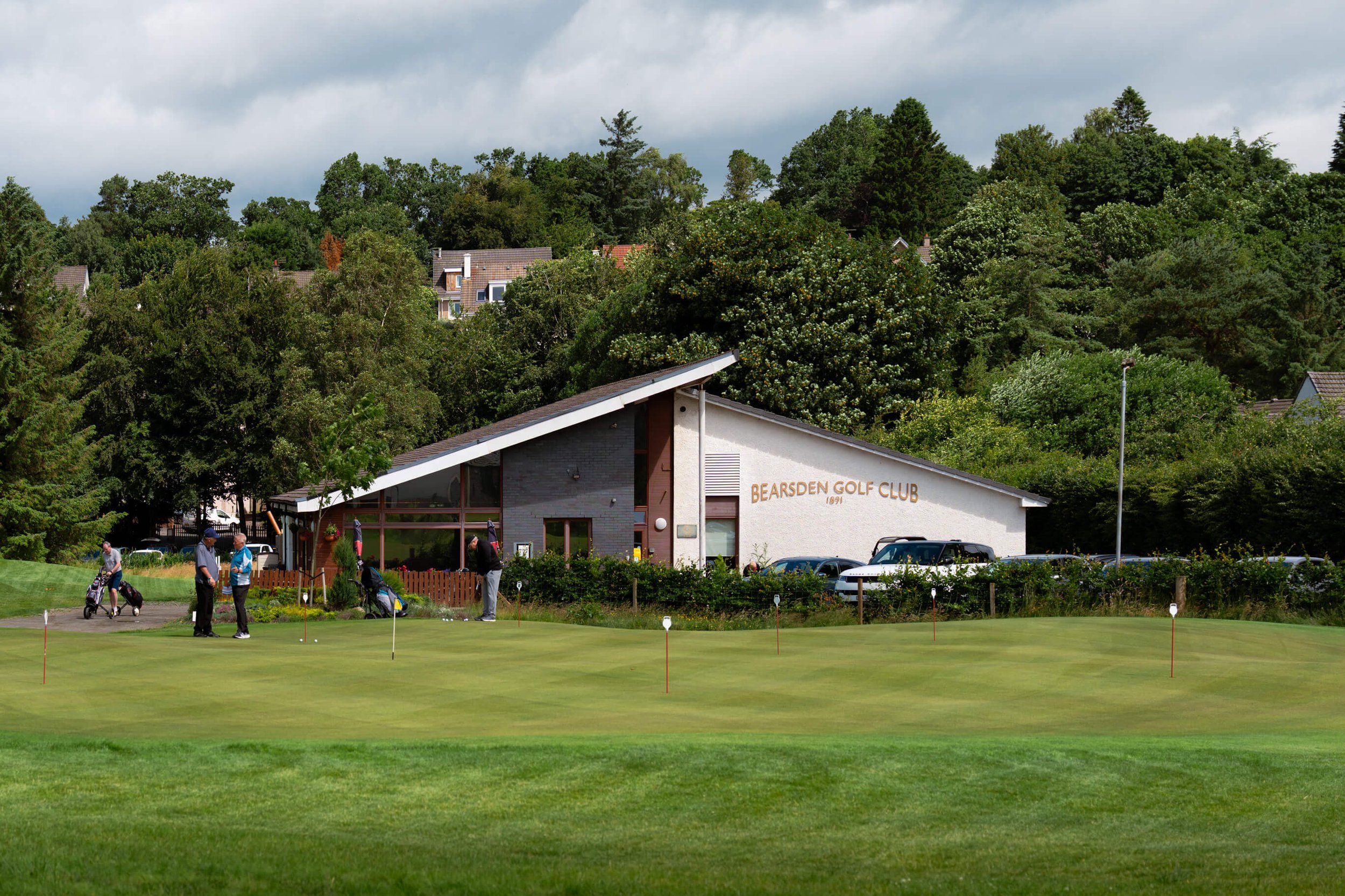 Milngavie Golf Photography-7.jpg