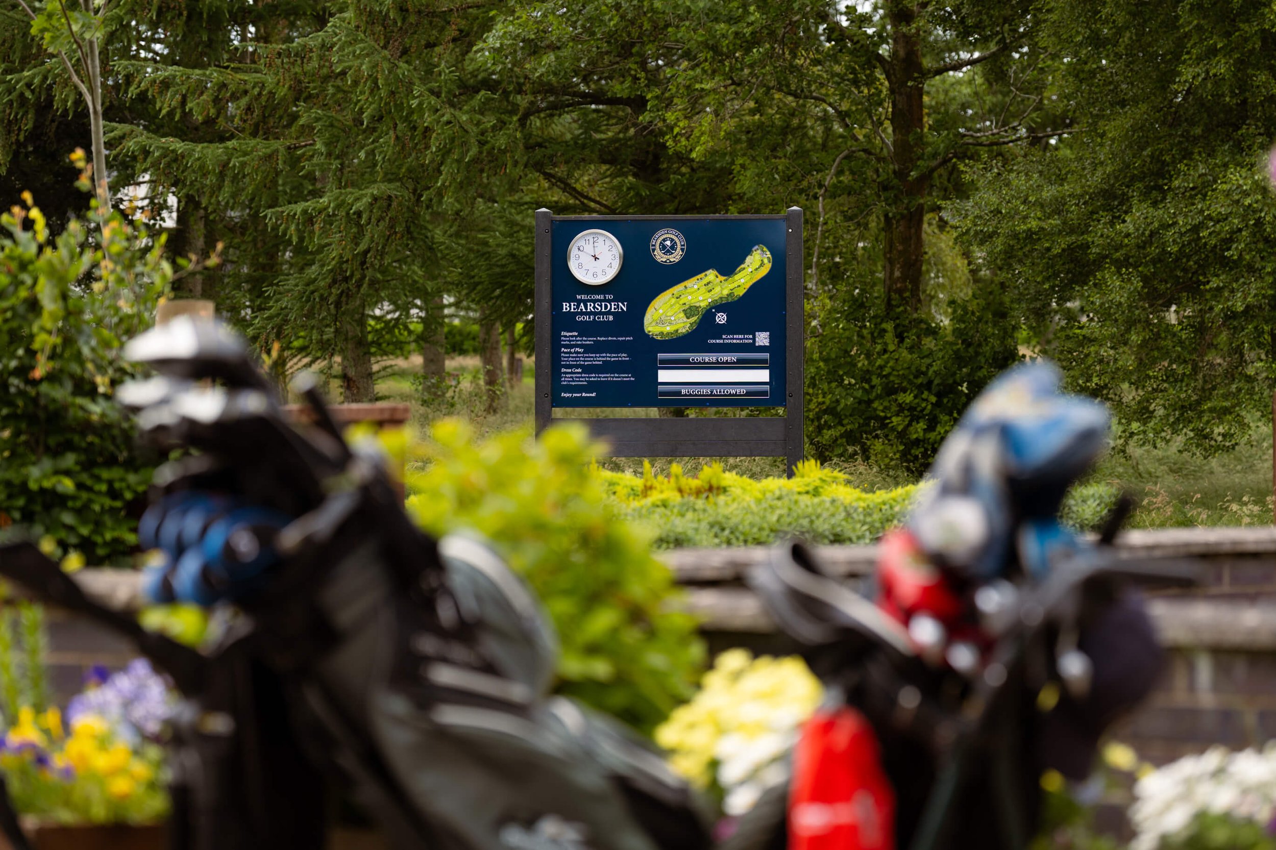 Milngavie Golf Photography-6.jpg