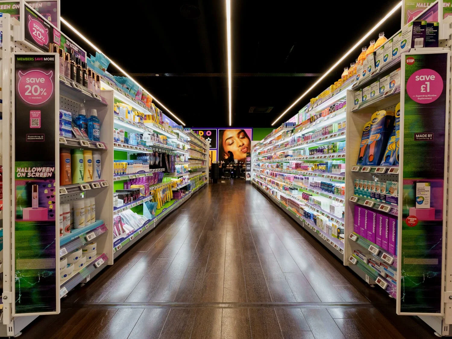 Superdrug Glasgow 30.10.25-9.jpg