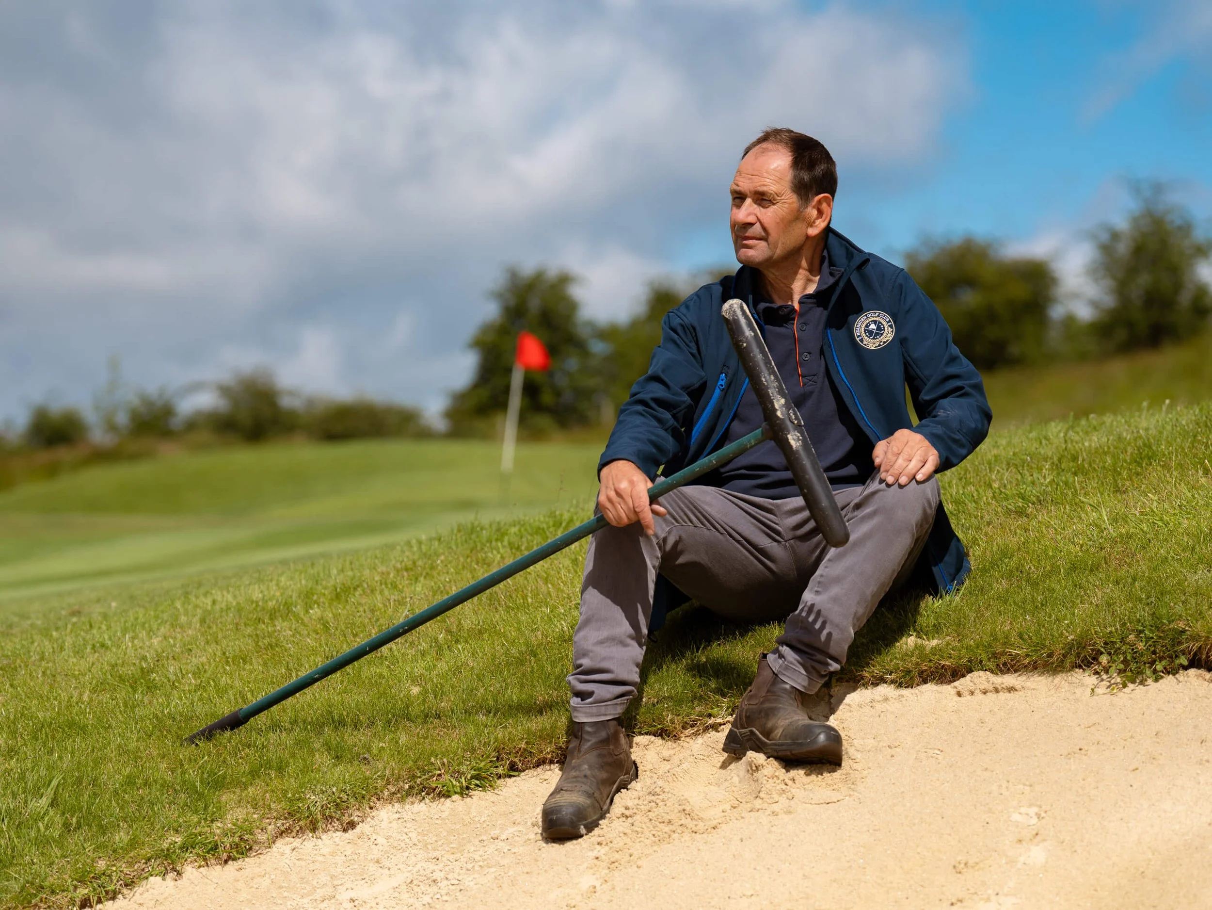 Milngavie Golf Photography-4.jpg
