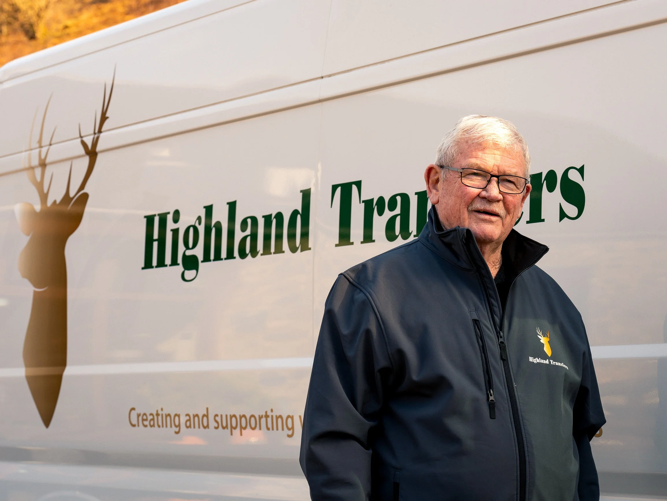 Lifestyle Photography on the West Highland Way-3.jpg