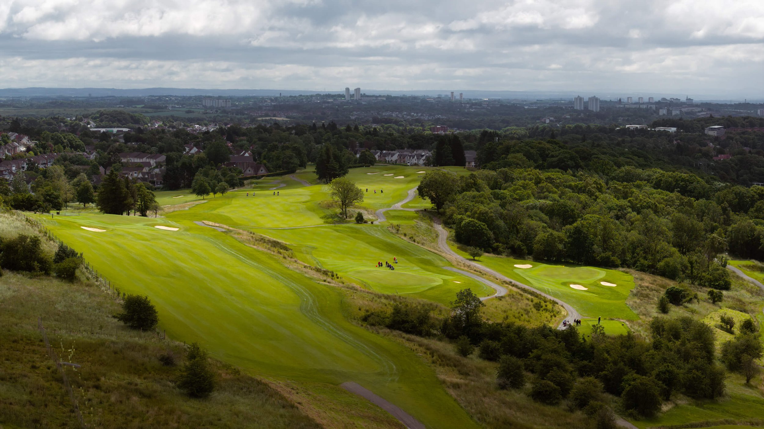 Milngavie Golf Photography-3.jpg