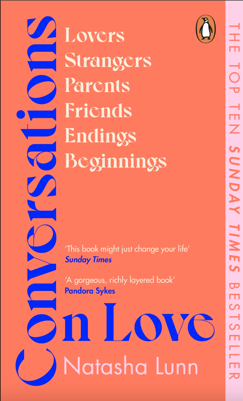 Screenshot 2026-01-12 at 6.55.15 PM.png