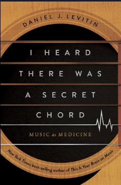 Screenshot 2026-01-22 at 11.18.18 PM.png