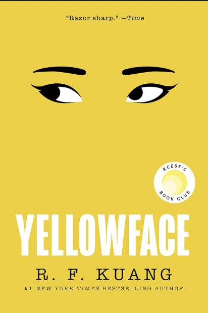 Screenshot 2026-01-22 at 11.16.53 PM.png