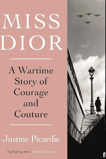 Screenshot 2026-03-03 at 10.05.51 PM.png