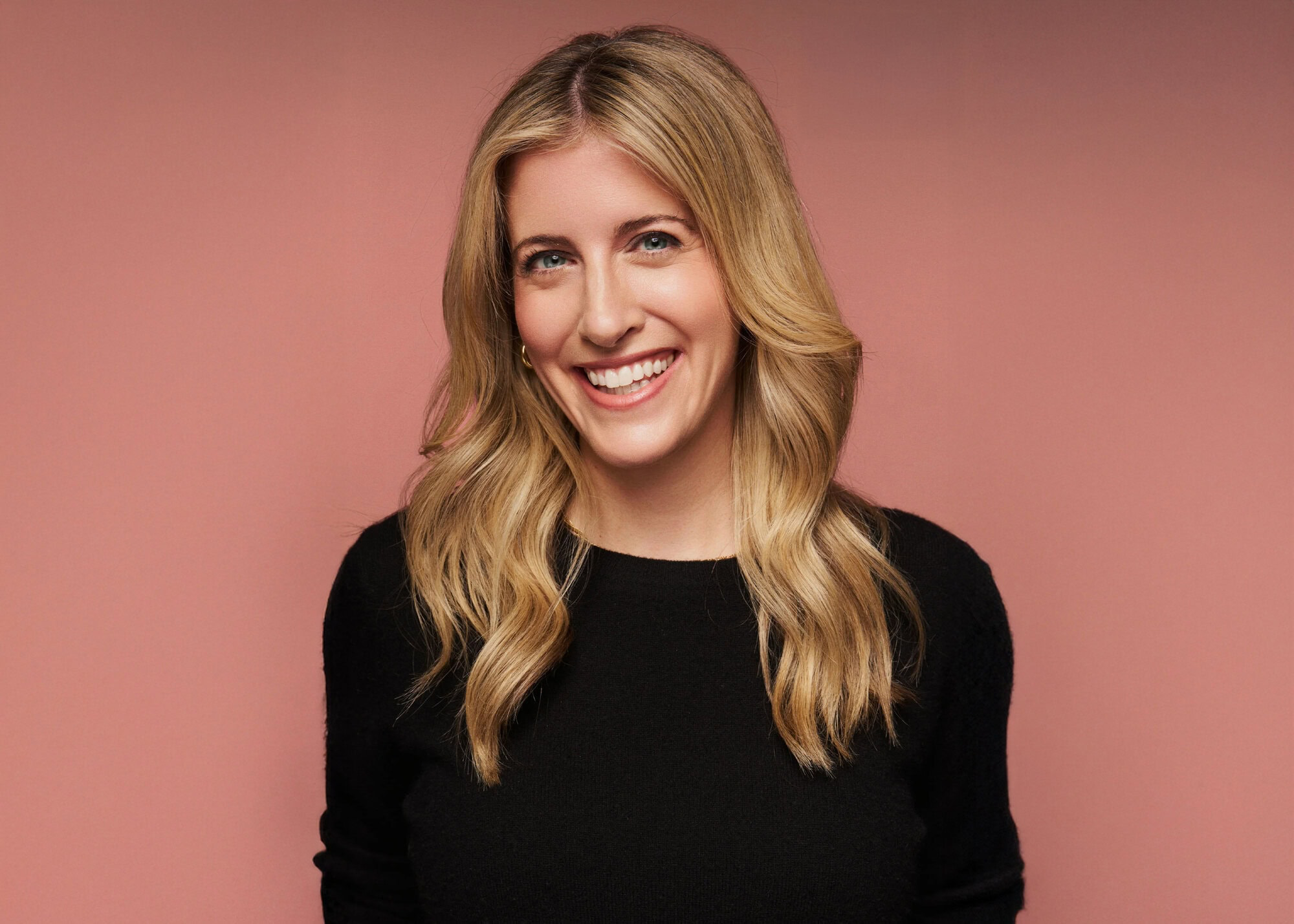 Chanel Appoints Katie Welch as Head of U.S. Brand and Company Communications