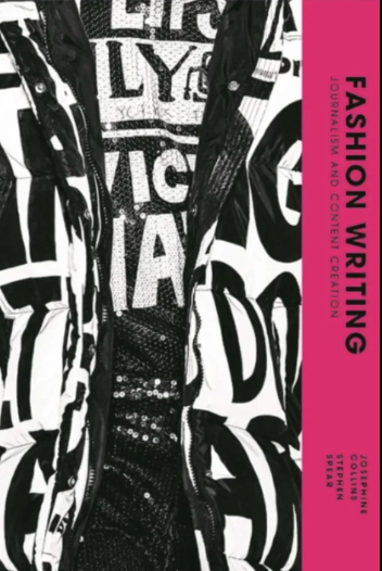 Screenshot 2026-03-03 at 10.02.14 PM.png