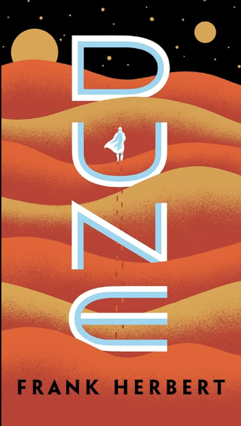 Screenshot 2026-01-22 at 11.19.12 PM.png