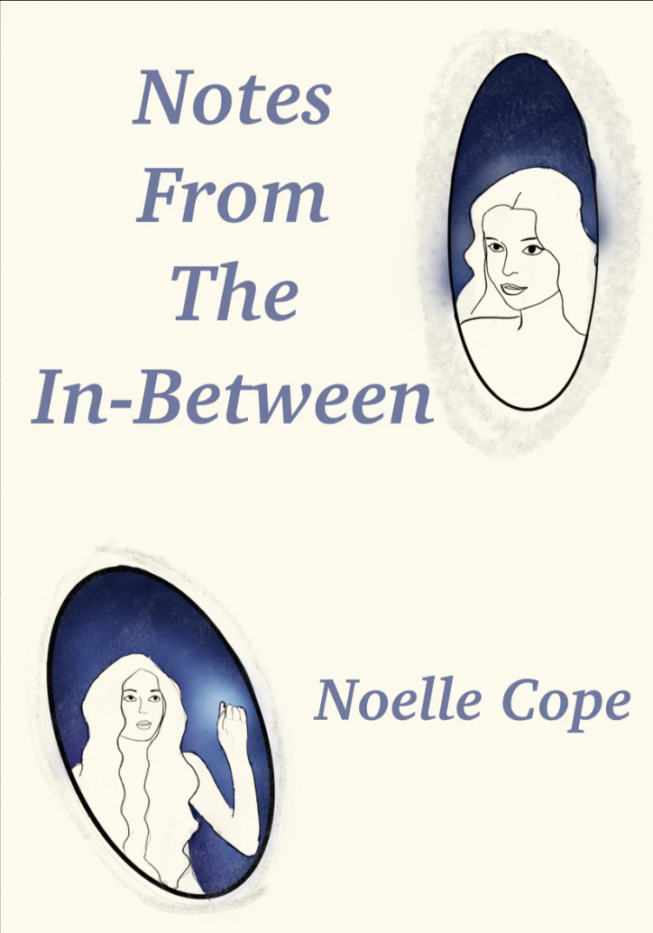 Screenshot 2026-01-22 at 11.20.48 PM.png