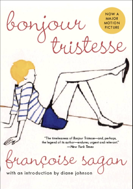 Screenshot 2026-01-22 at 11.17.55 PM.png