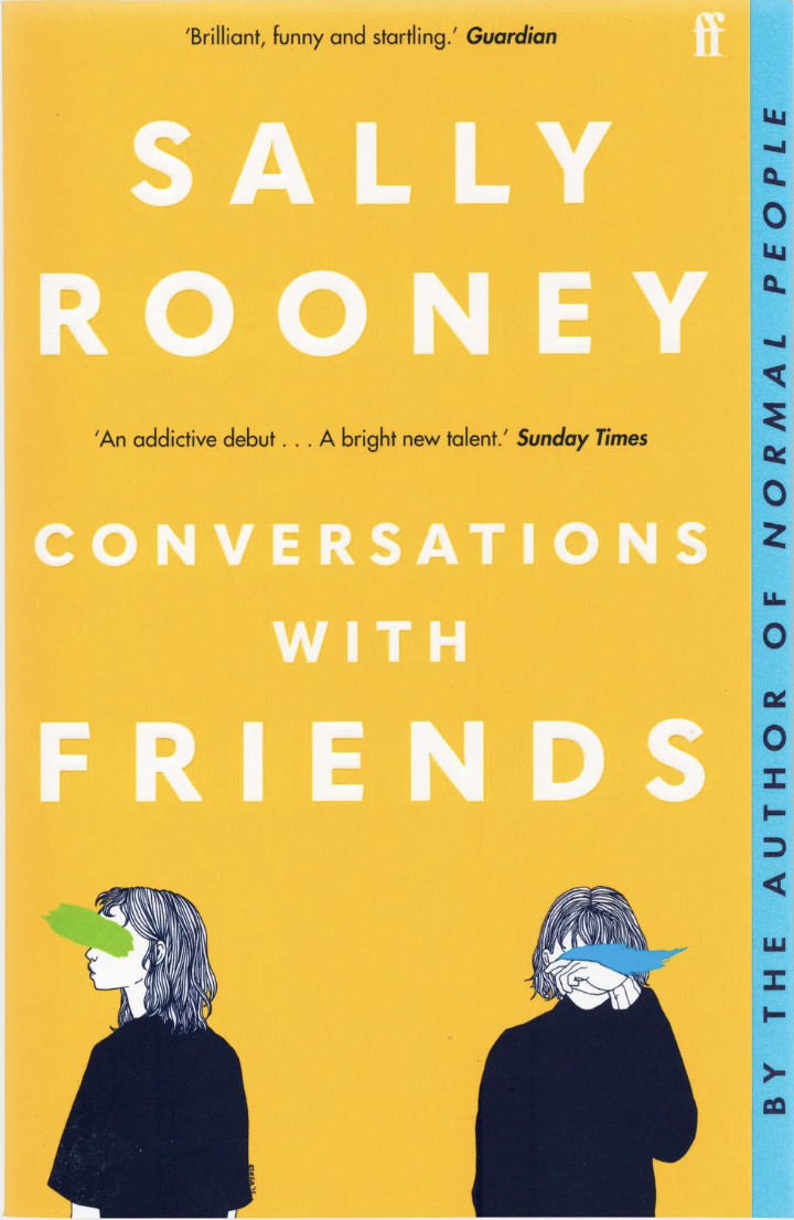 Screenshot 2026-01-12 at 6.54.29 PM.png