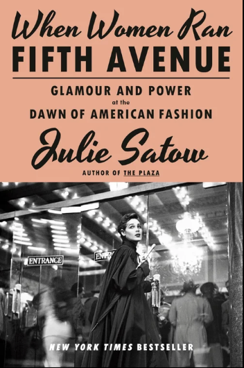 Screenshot 2026-03-03 at 10.01.08 PM.png