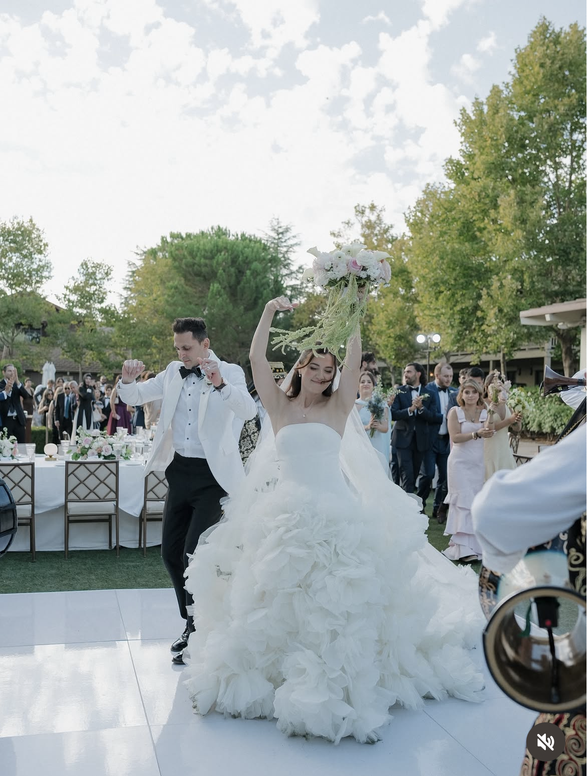 Screenshot 2026-02-23 at 2.12.27 AM.png