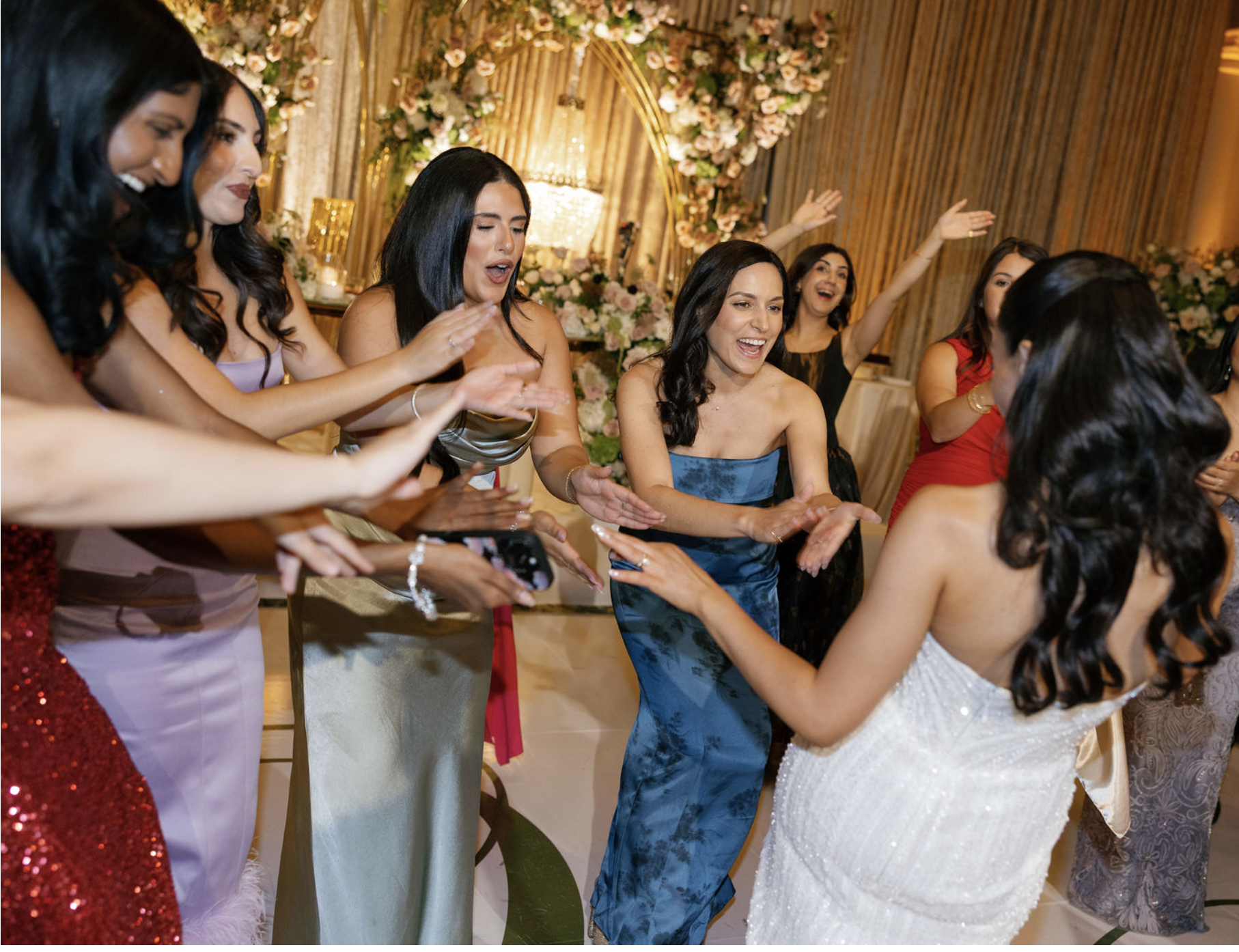 Screenshot 2026-02-28 at 3.39.25 PM.png