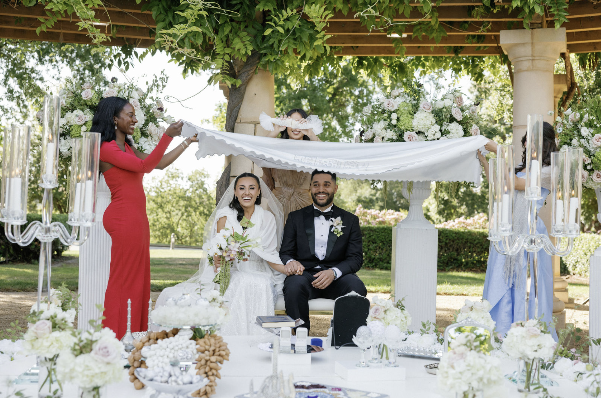 Screenshot 2026-02-28 at 3.27.08 PM.png