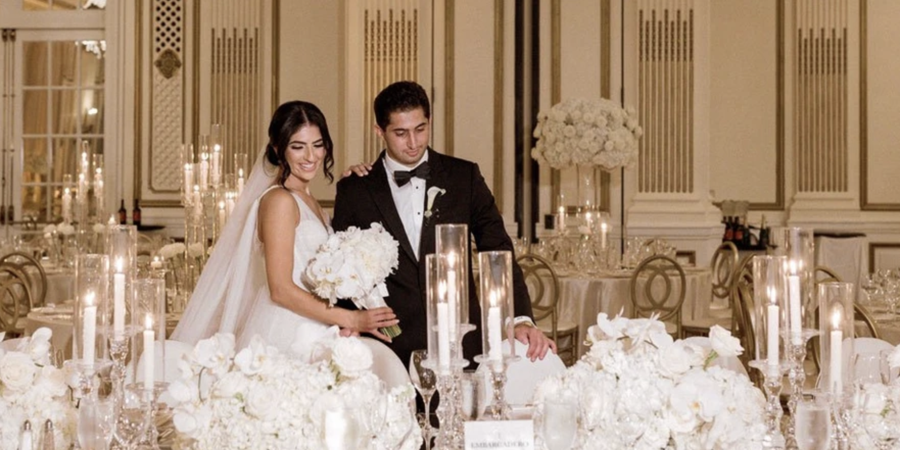 Screenshot 2026-02-28 at 3.56.33 PM.png