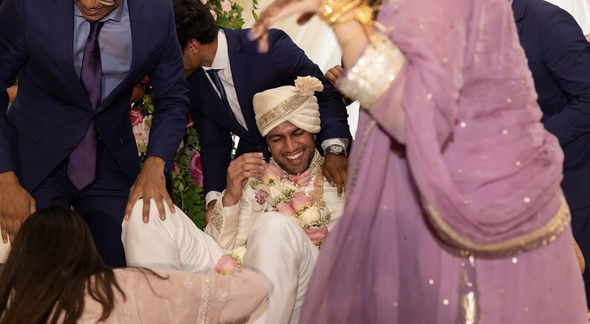 Screenshot 2026-02-23 at 2.21.53 AM.png