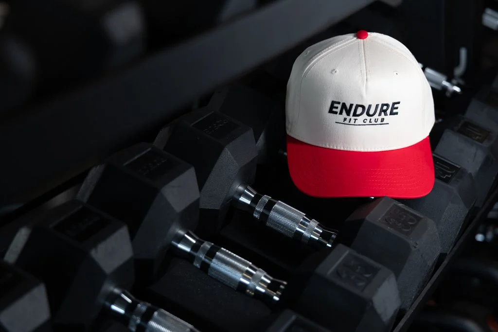 enduremerchfeb2026-21.jpg