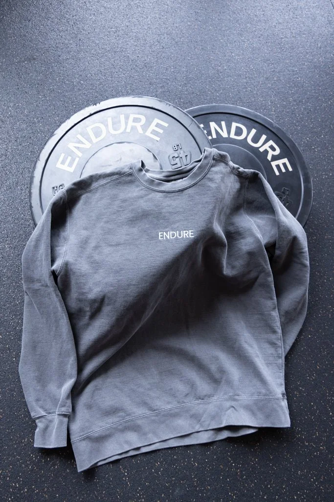 enduremerchfeb2026-12.jpg