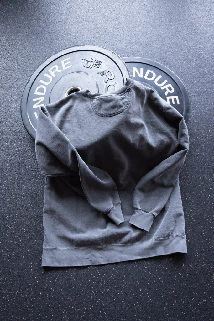 enduremerchfeb2026-10.jpg