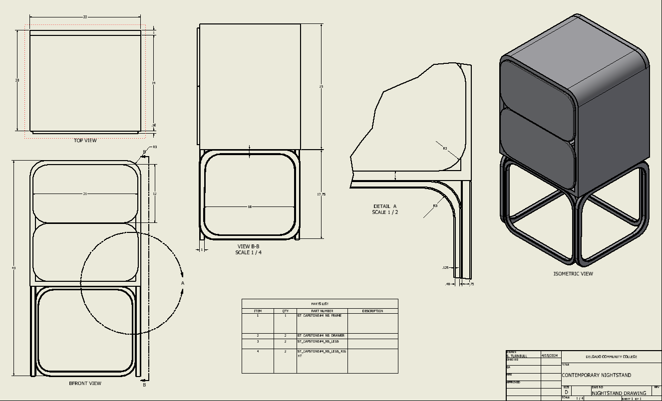 INVENTOR 6 NIGHTSTAND.png