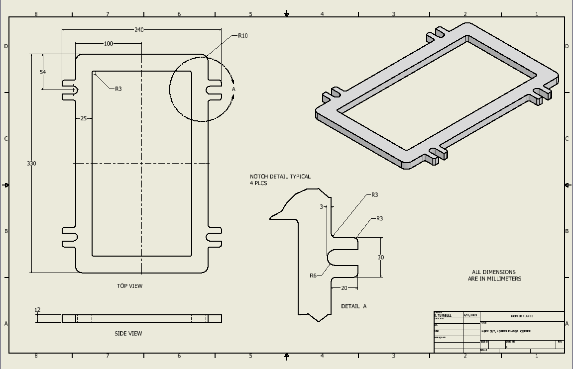 INVENTOR 5.png