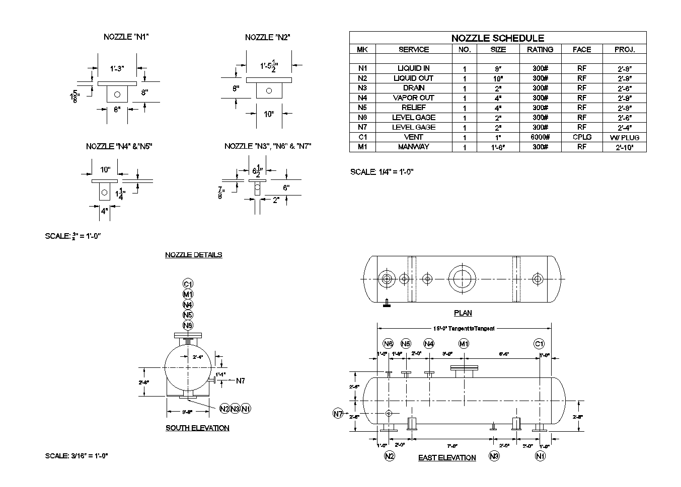 Screenshot 2026-01-12 231353.png