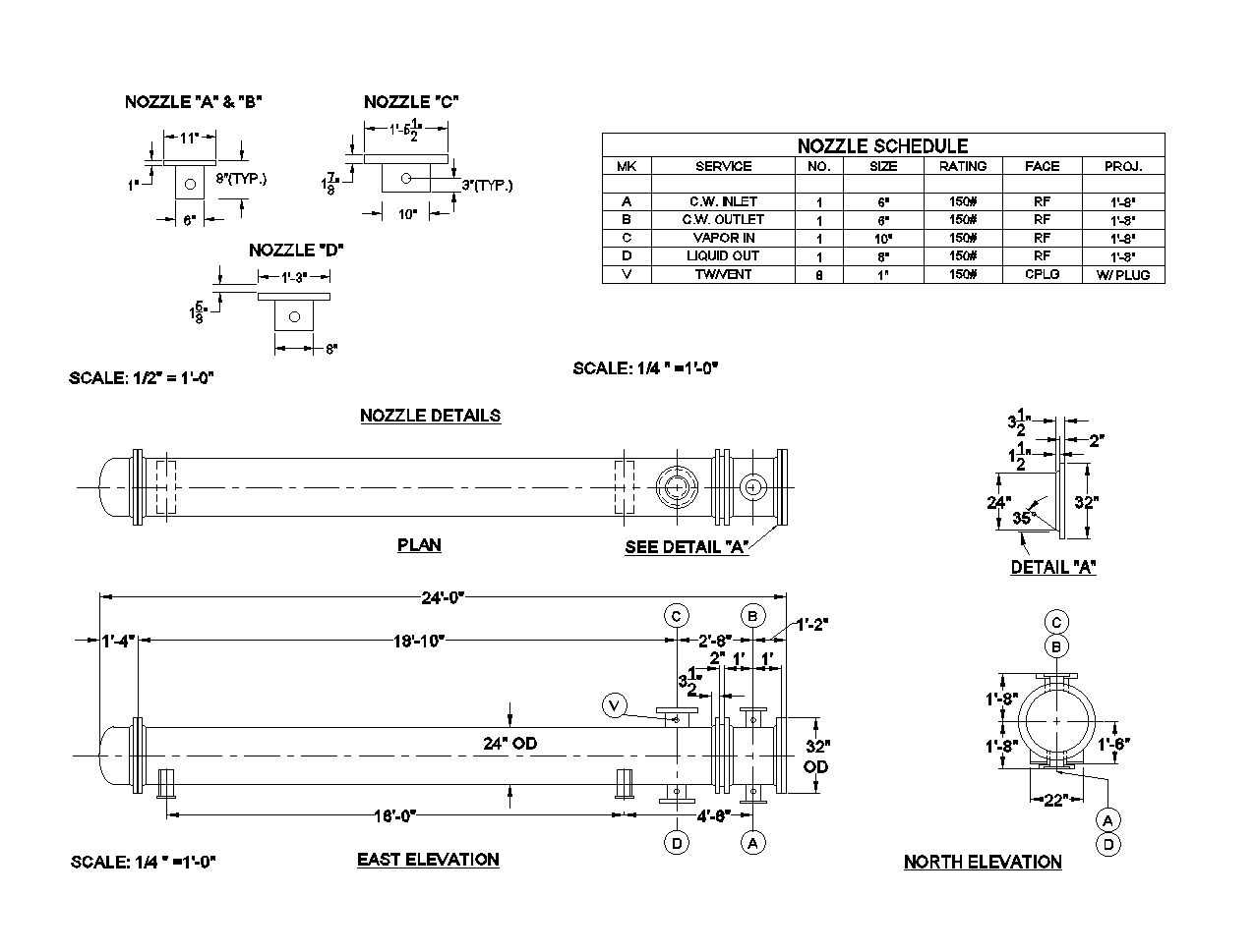 Screenshot 2026-01-12 232136.png