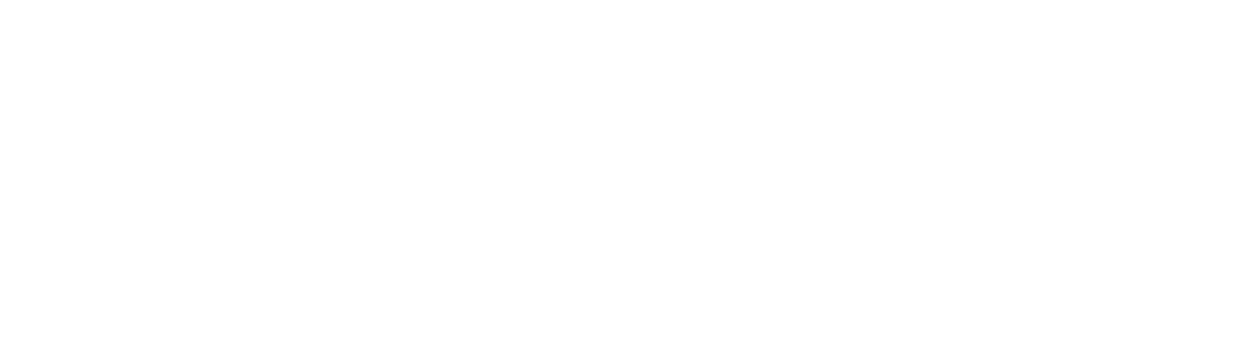 TA Construct