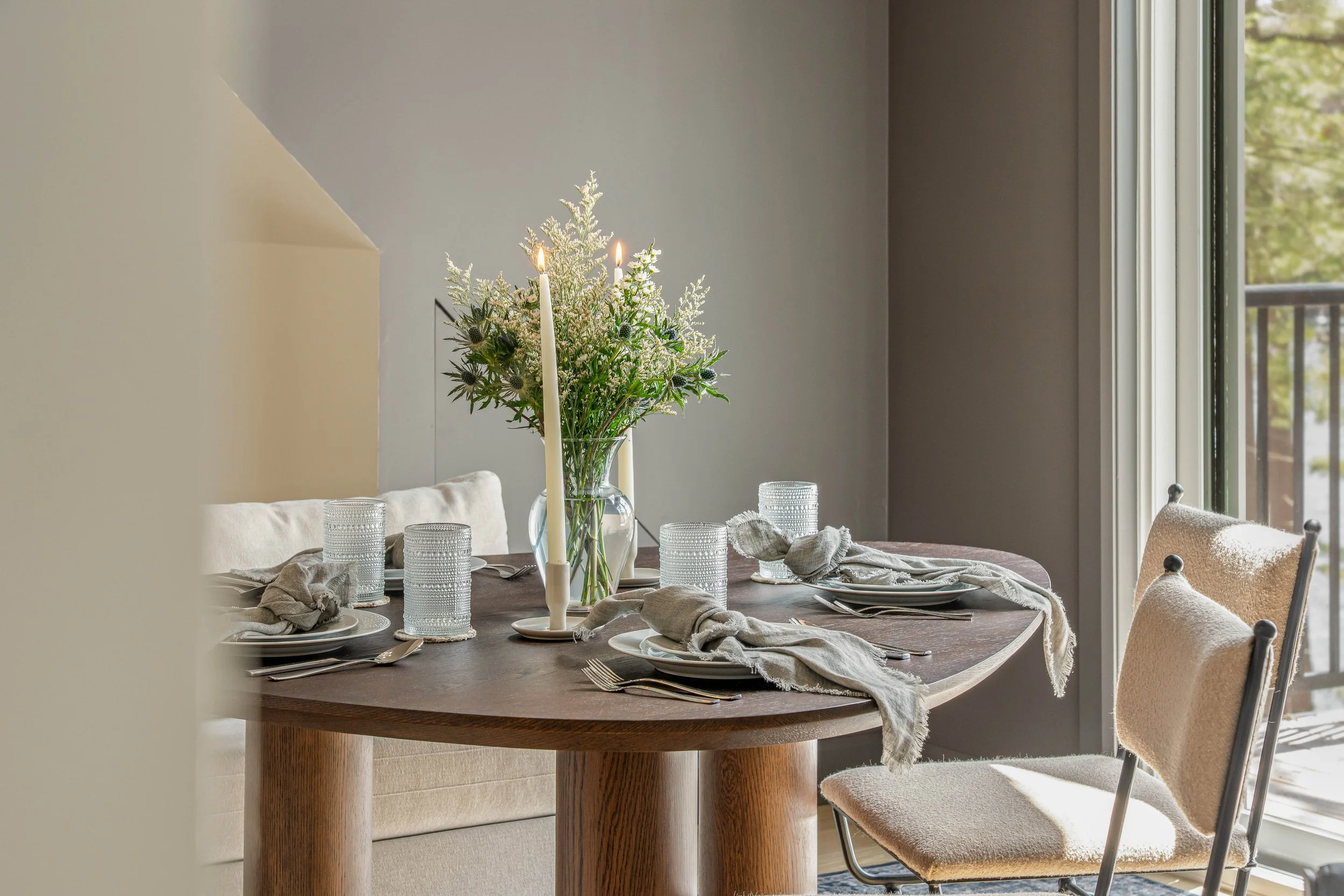 The_Loft_Etoile_Interior_14.jpg